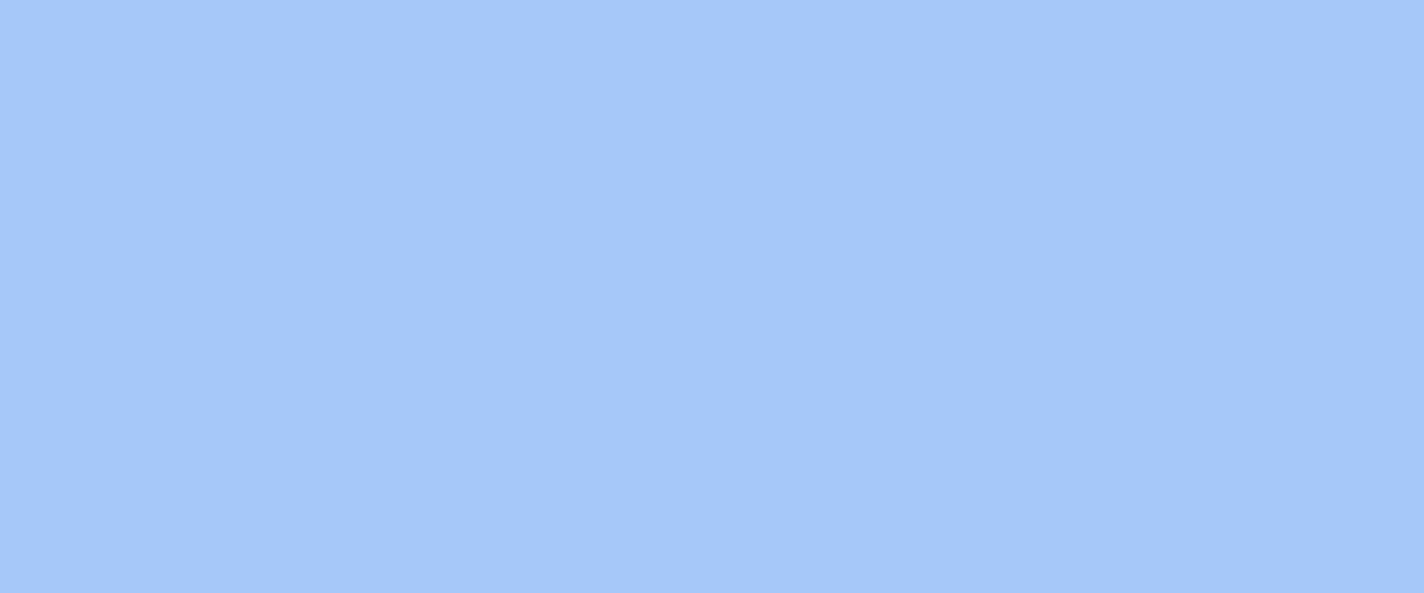 bleu.png